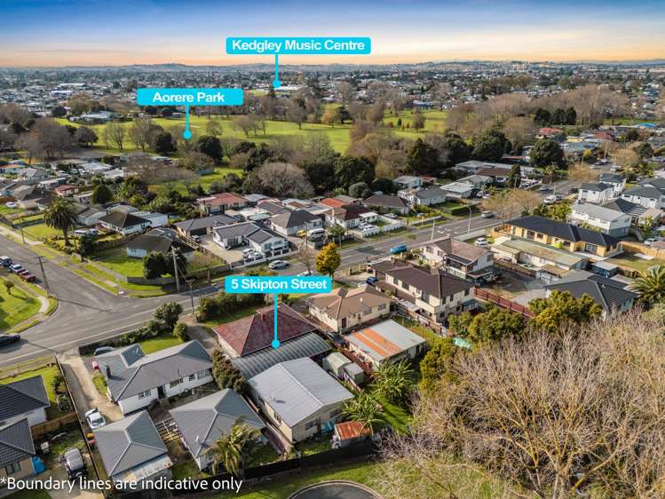 5 Skipton Street Mangere East_15