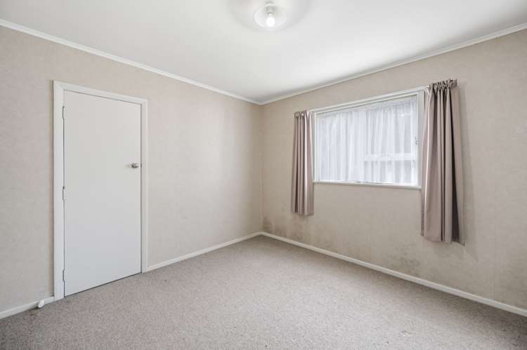 13 Junction Street Putaruru_10