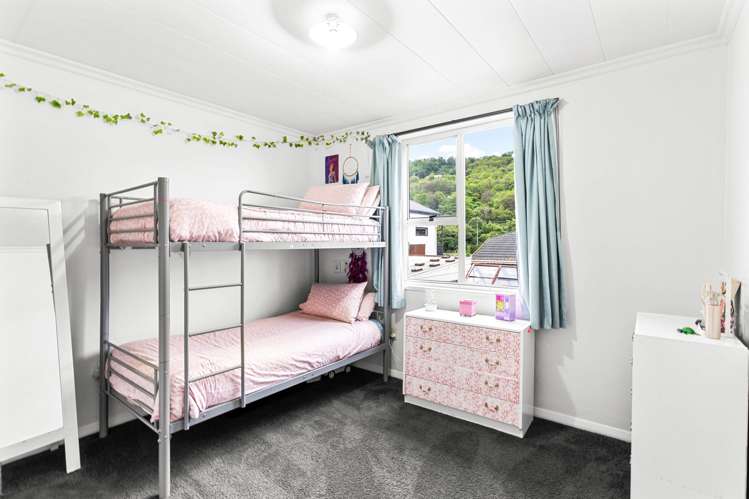 394 South Road Caversham_9