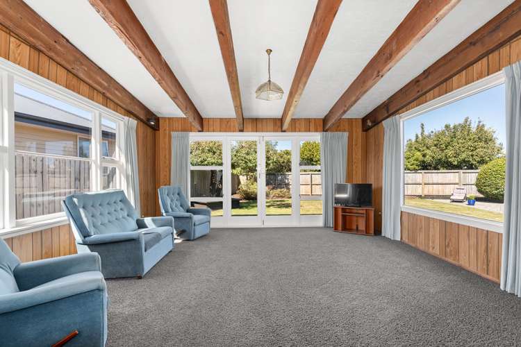 60a Tankerville Road Hoon Hay_7