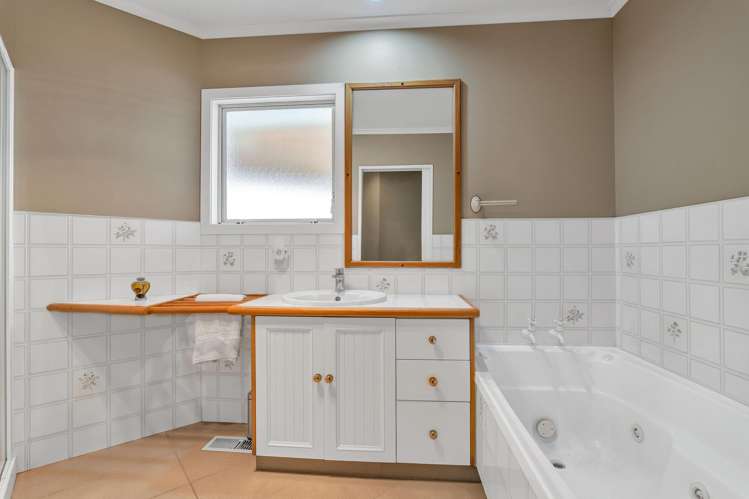 85B Eliot Street New Plymouth_22