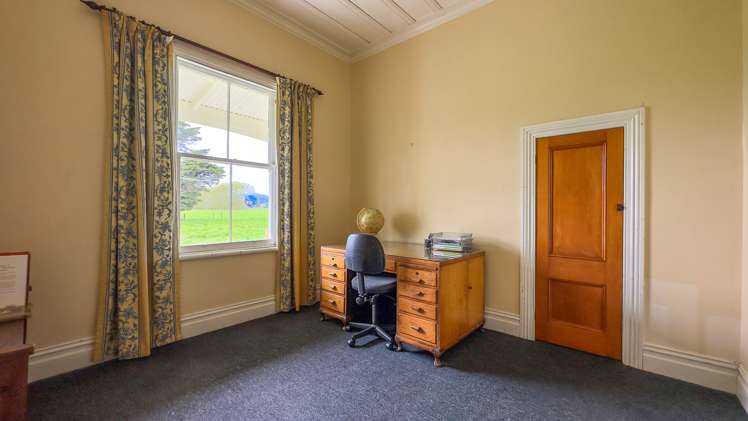 1933 State Highway 25 Orongo_11