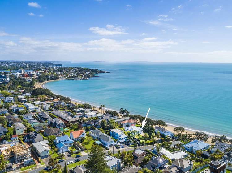 28 Park Avenue Takapuna_1