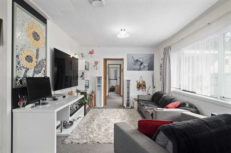 16b Lynbert Road Lynmore_5