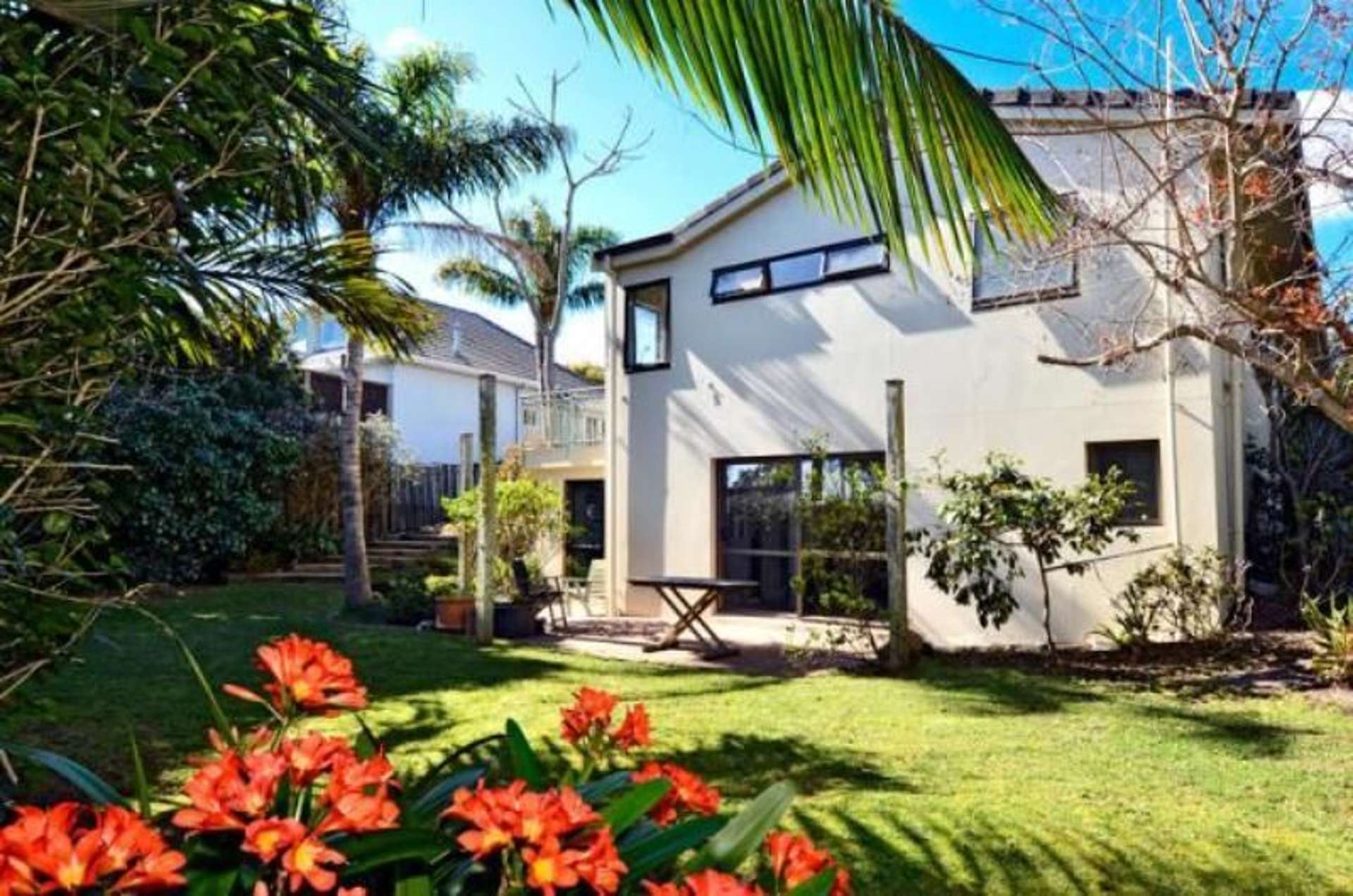 22a Sanders Avenue Takapuna_0