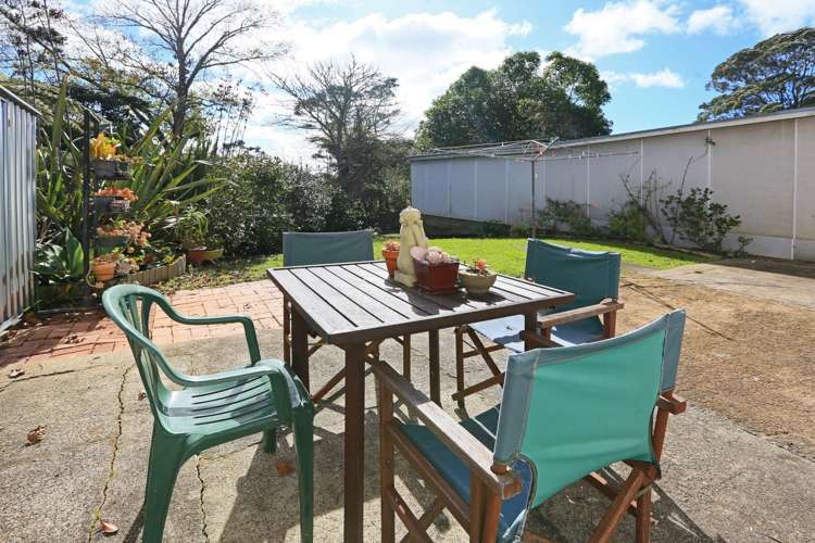 3/24 Dawnhaven Drive Te Atatu Peninsula_13