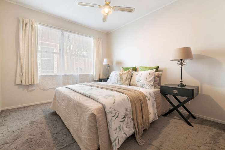 1/2 Arthur Road Hillpark_5