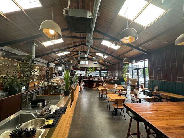 22 Melrose Street Newmarket_1