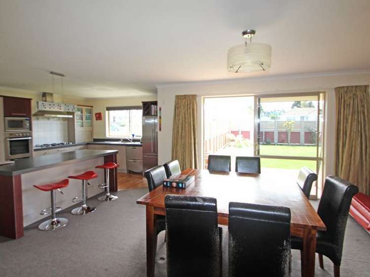 51 Fernbrook Road Oamaru_15