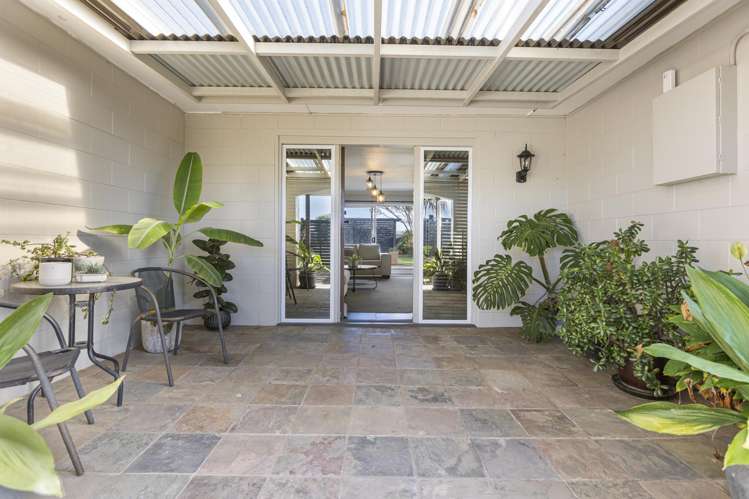 65 Mangati Road_5
