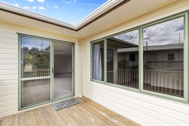 42 Rangitake Drive Spotswood_3