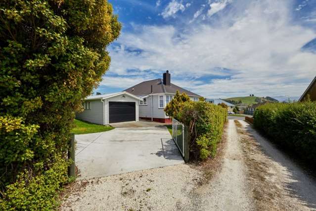 9 Kiwi Street Kaikoura_4