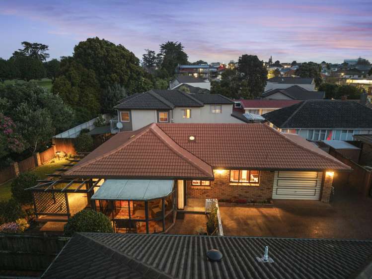 1412a Dominion Road Mount Roskill_15