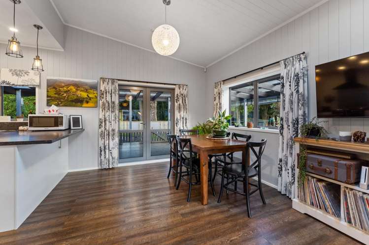 34 Kaitoke Waterworks Road Kaitoke_17