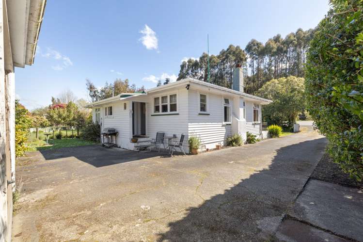 3740 State Highway 1 Hunterville_26