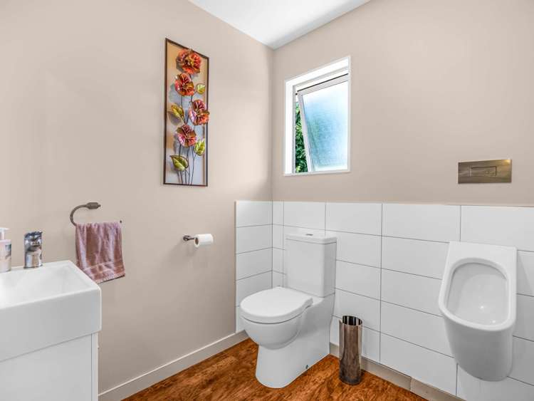 380 No 10 Road Swannanoa_20