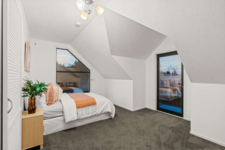 7 Cicada Place Hei Hei_17