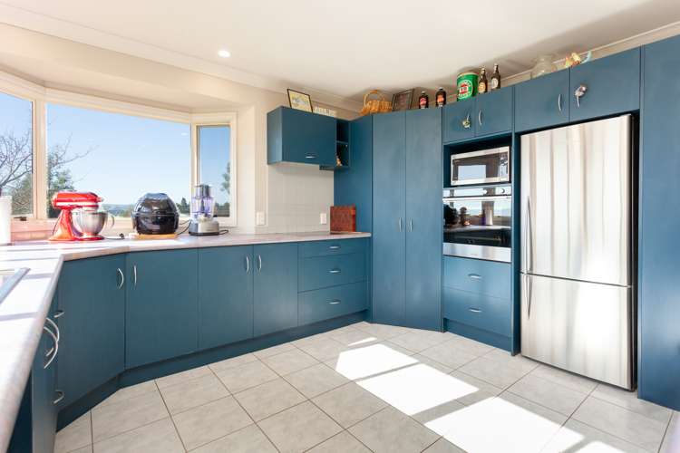 168 Hetherington Road Tirau_8