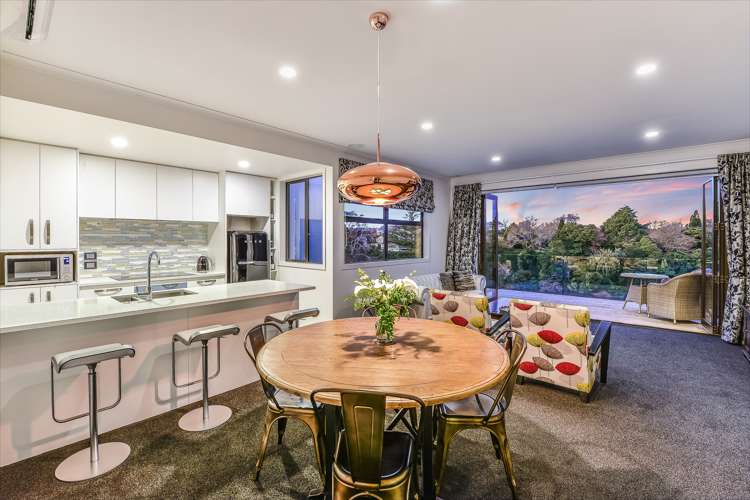 6e Clifton Road Hamilton Central_5