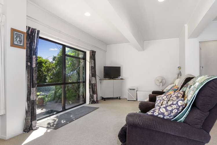 9 Parnwell Place Ohauiti_14