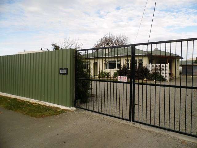 435 High Street Rangiora_1