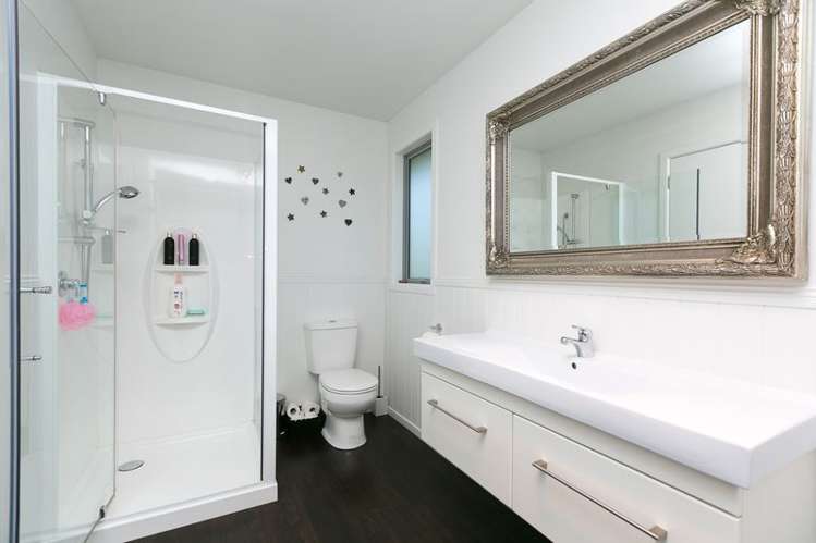 70 Lower King Road Tarurutangi_38