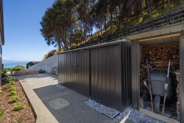 9 Koura Road Atawhai_15