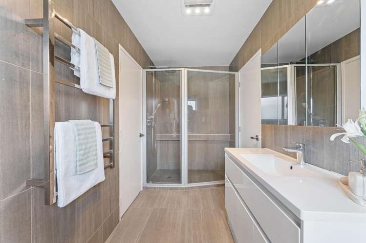 19 Venus Place Half Moon Bay_11