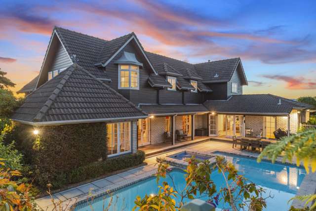 58 Harvey Street Waipahihi_2