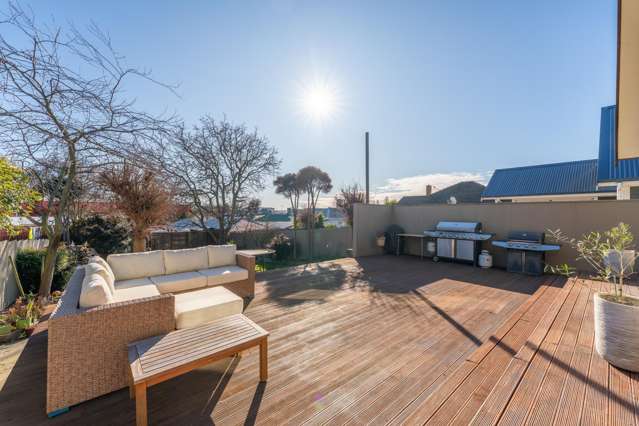 21 William Street Parkside_1