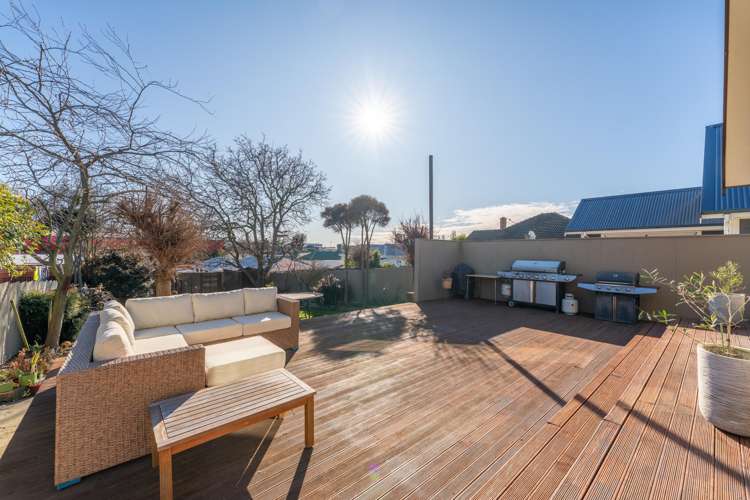 21 William Street Parkside_1