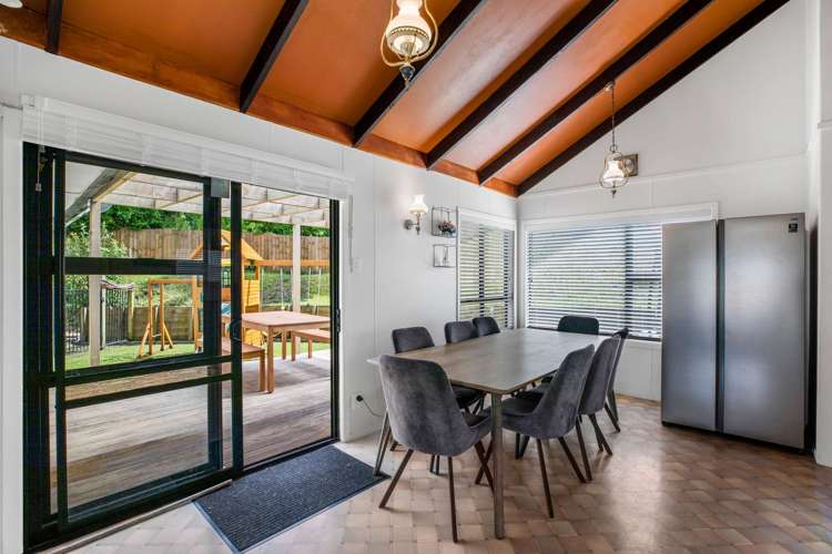 3 Trosk Place Waiuku_7