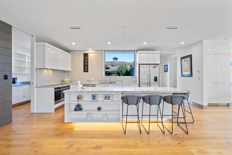 32 Talboys Drive Winton_6