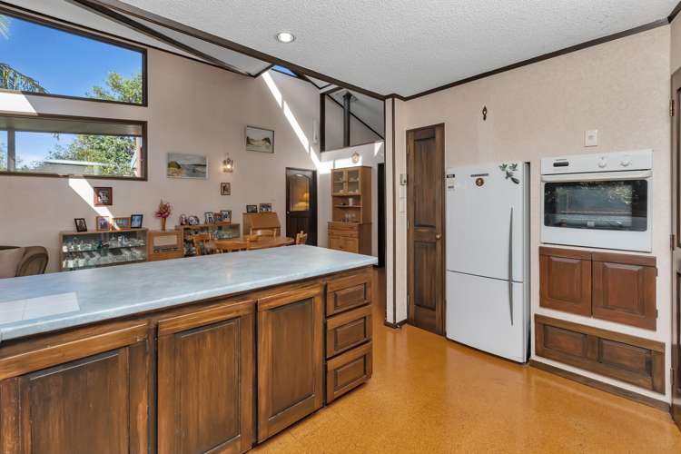 80 Puriri Park Road Maunu_16