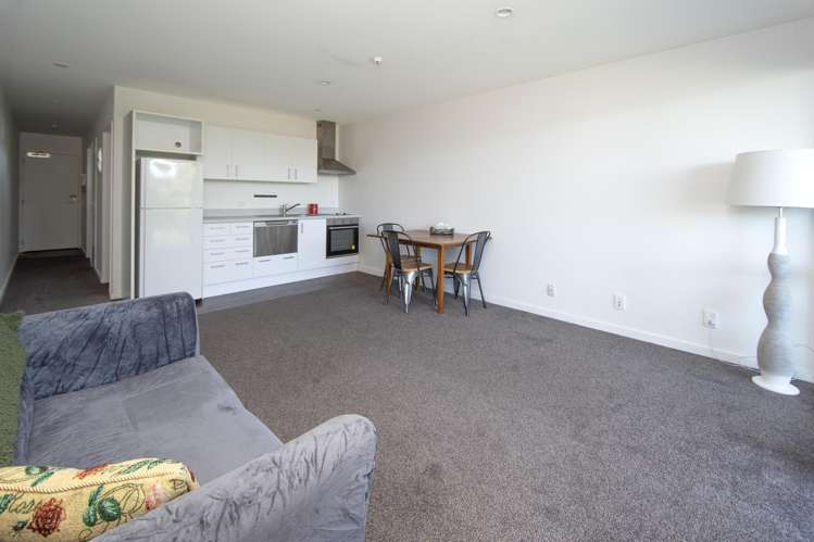 9/126 Nursery Road Linwood_4