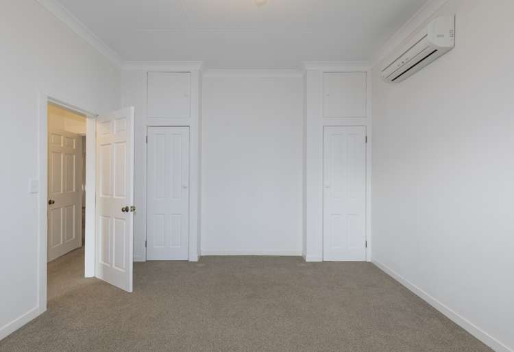 90 Hakanoa Street Huntly_7