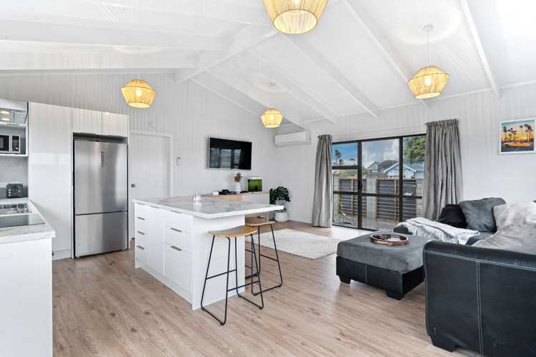 12 Gobray Crescent Mount Maunganui_9