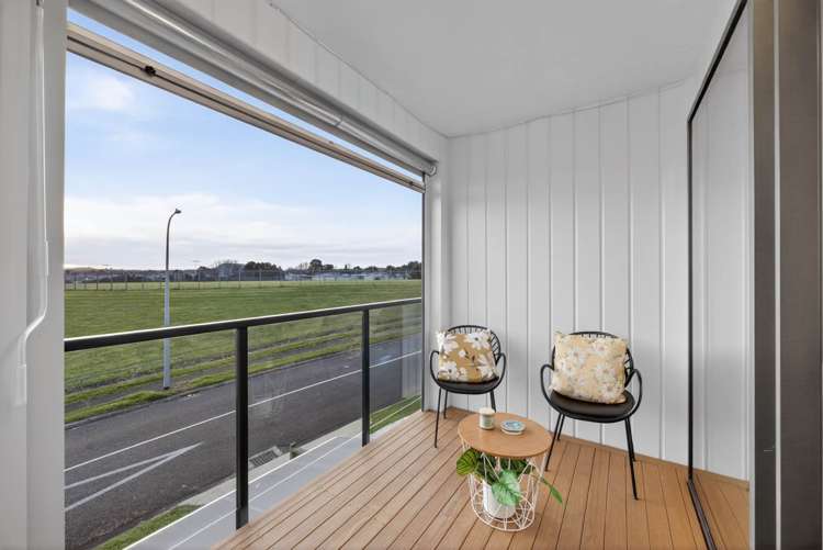 34 Carole Crescent Pakuranga Heights_16