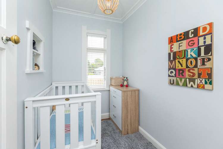 5a Stanhope Road Mount Wellington_9