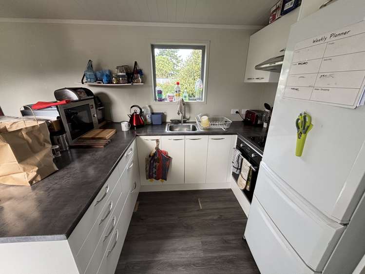 48 Billah Street Tokoroa_17