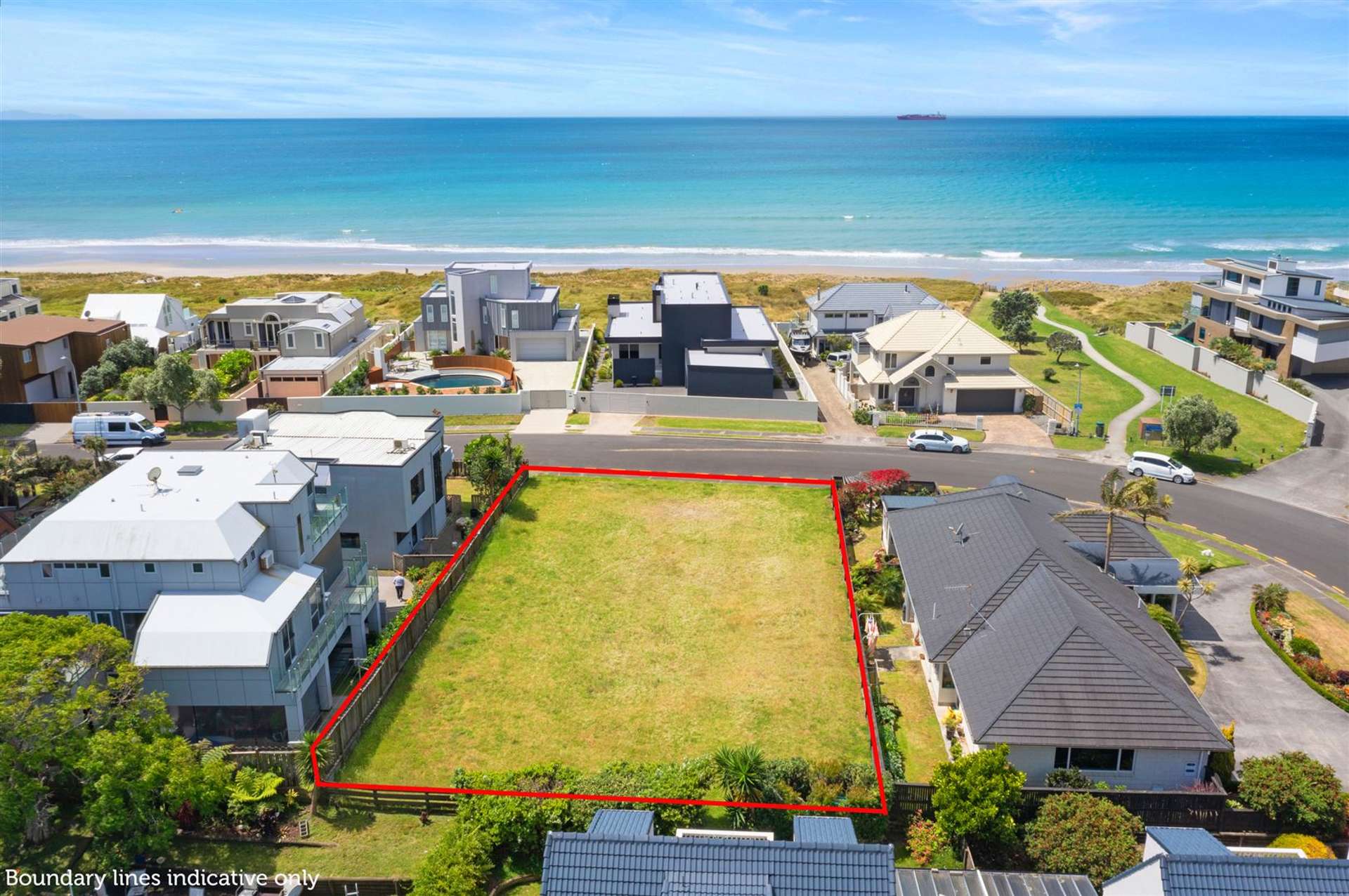 7 Sunbrae Grove Mount Maunganui_0