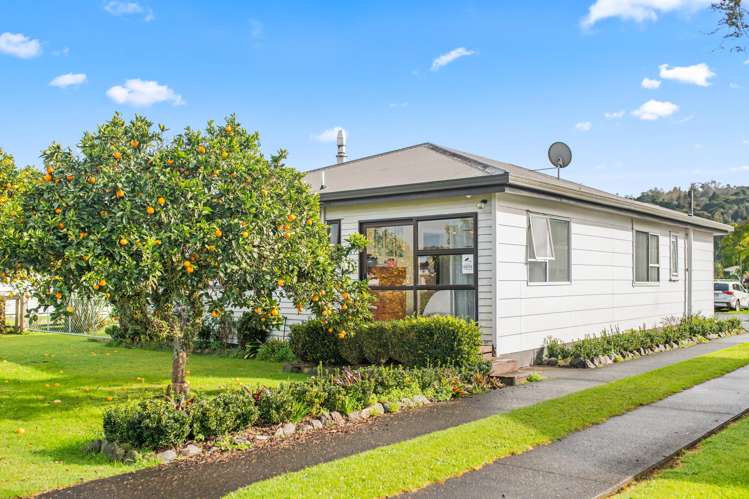 22 Main Road Moerewa_8