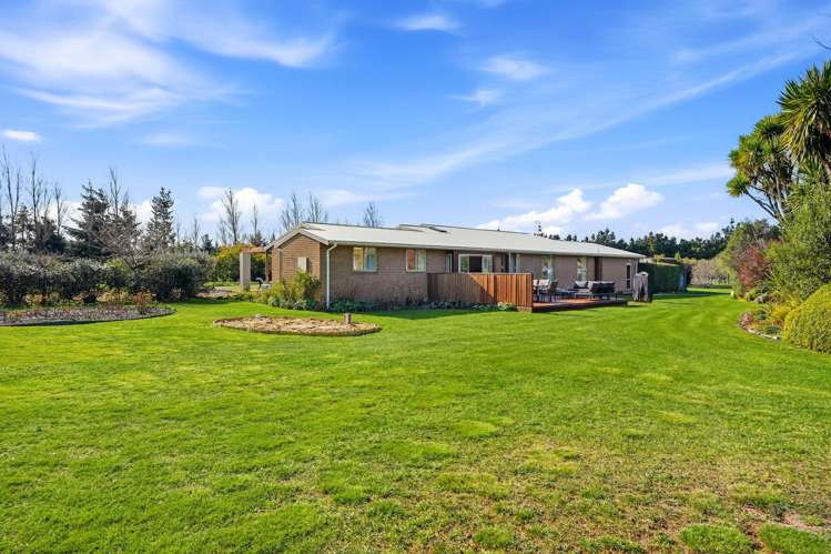 24 Modena Place Ohoka_34