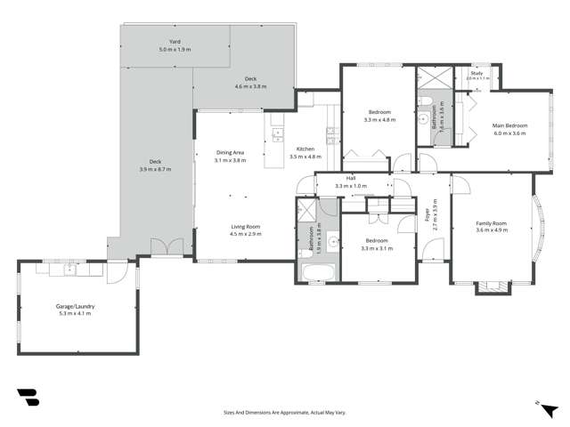 15 David Street Bayswater_1
