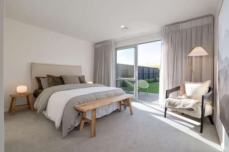 Orawahi Rd Glenbrook_6