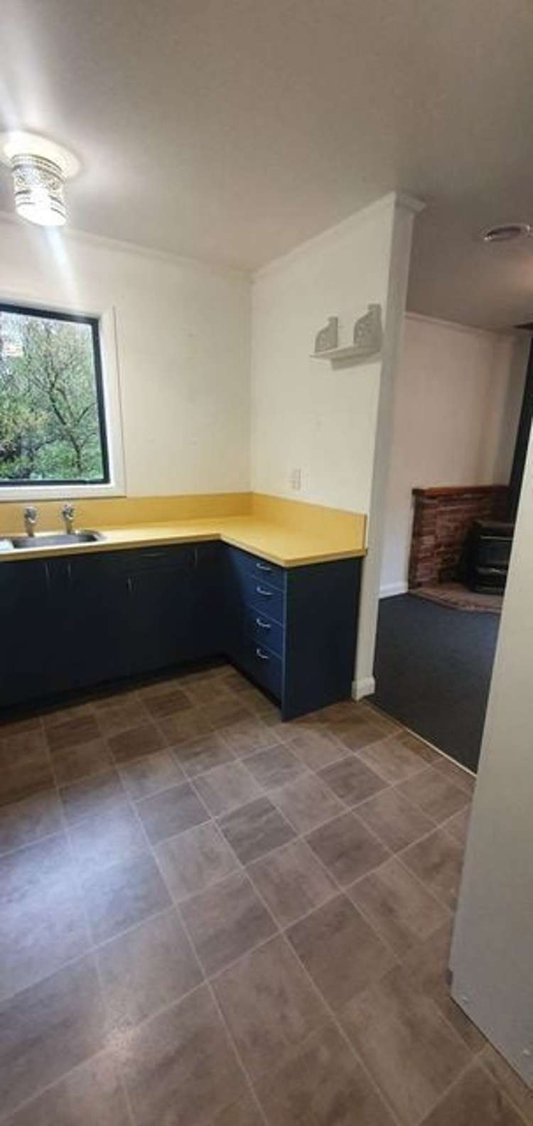 241 Gordon Street Lansdowne_18