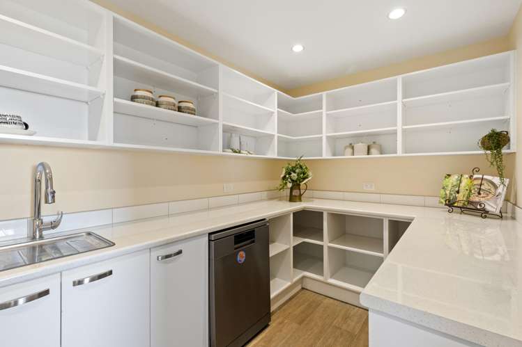 108a Paparata Road Bombay_6