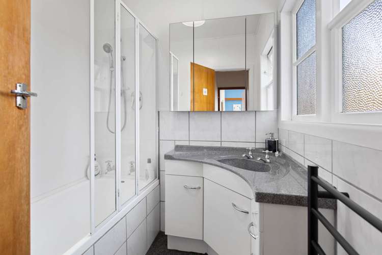 46 Maxwell Avenue Durie Hill_15