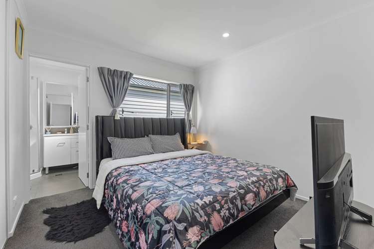 96 Kuaka Drive Takanini_10