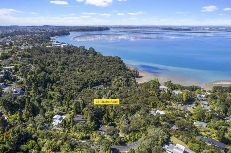 35 Takahe Road Titirangi_17